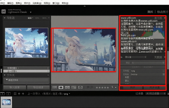 Adobe Animate CC 2019��Ѱ�