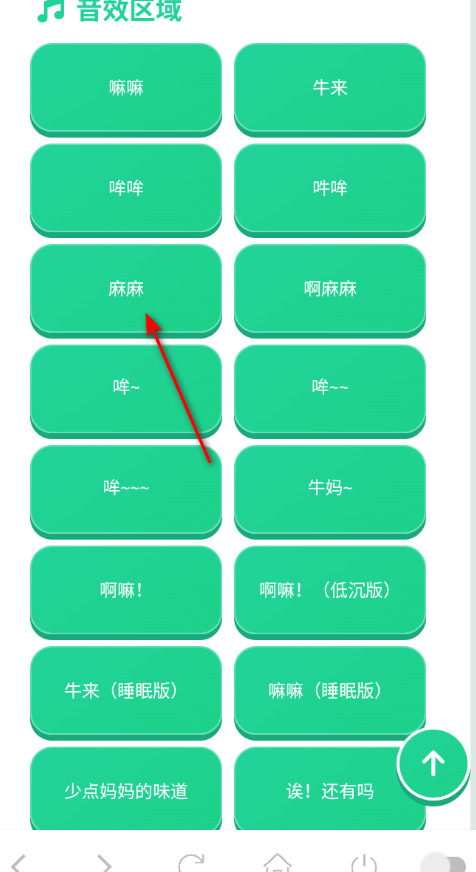 ţ�������йٷ���