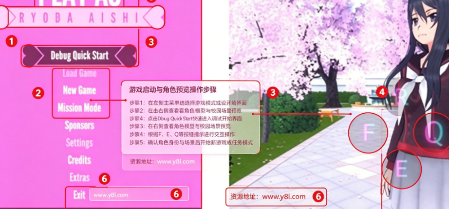 ���轴ģ����ֲͬ�˰����İ�