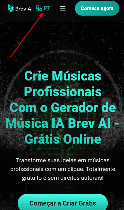 CMA ai�������������ٷ���