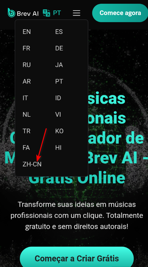 CMA ai�������������ٷ���