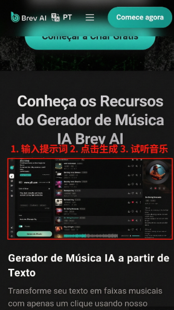 CMA ai�������������ٷ���
