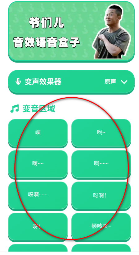 ү�Ƕ������У��⾩������ӣ��ֻ���