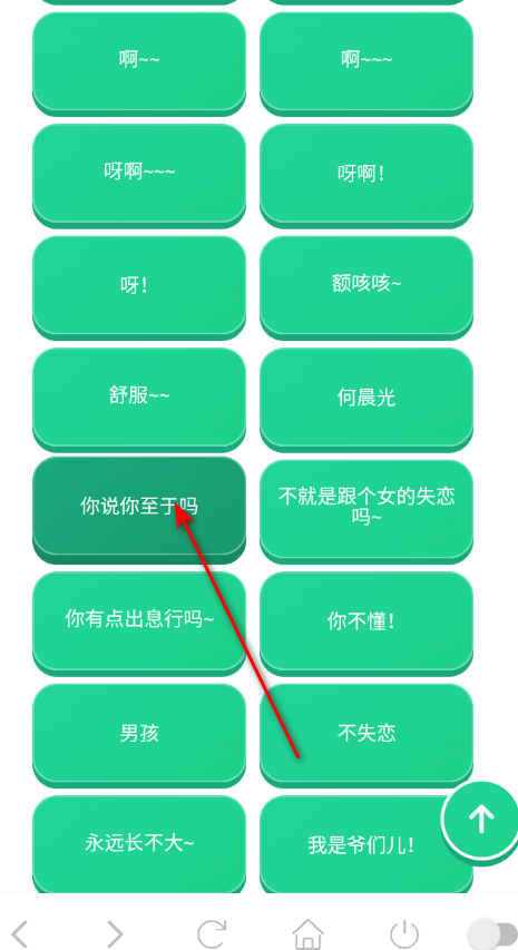 ү�Ƕ������У��⾩������ӣ��ֻ���