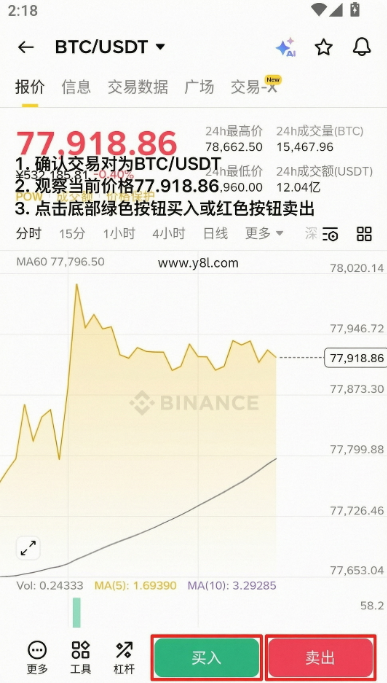 ��nan�������ٷ���