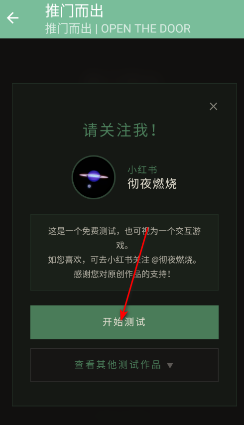 ���Ŷ������������ٷ���