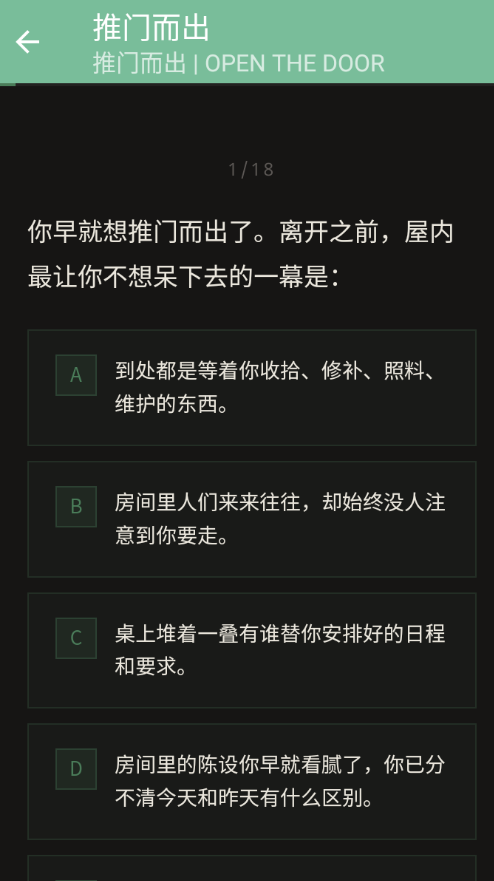 ���Ŷ������������ٷ���