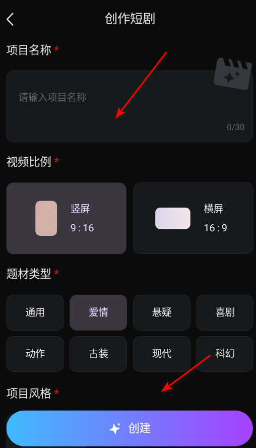 SHARE AI�����ٷ���