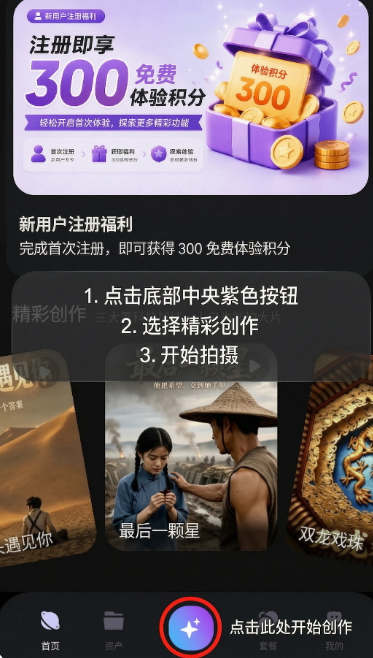 SHARE AI�����ٷ���