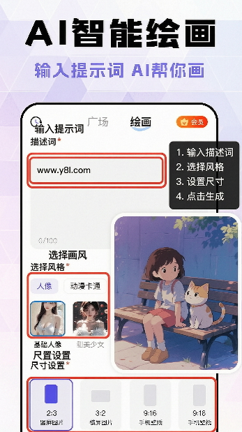 AI��������ٷ���