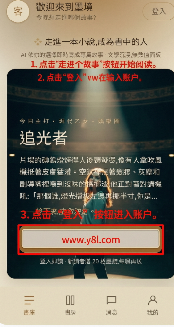 ī��ai���������ٷ���