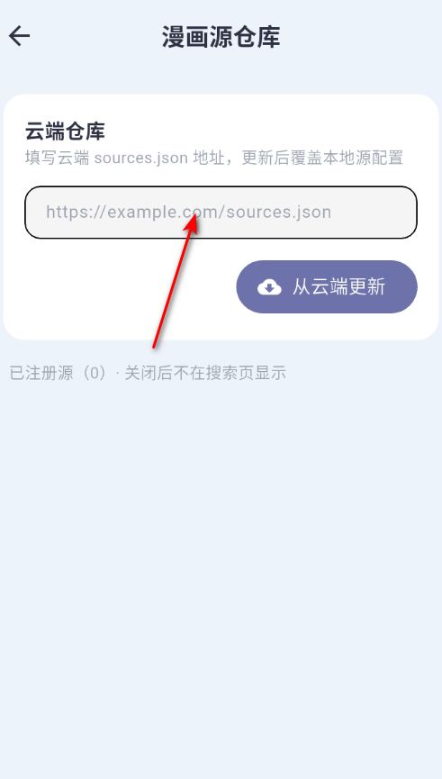 Cmbok�����������Ķ�����Դ��