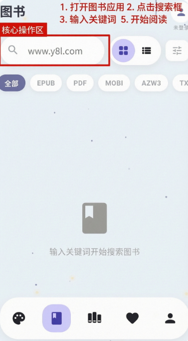 Cmbok�����������Ķ�����Դ��