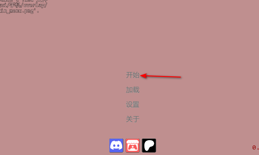 ����ʱ�����ιٷ�����