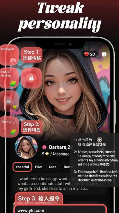 Sienna AI���������ٷ���