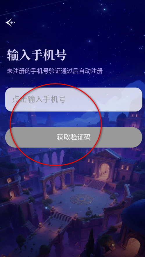����ai�������������ٷ���
