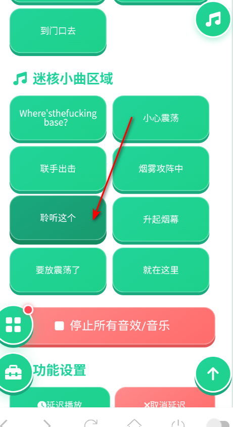 Ѧ���������йٷ���