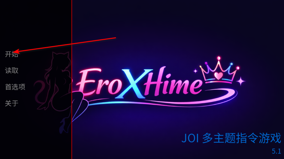 JOI������ָ����Ϸ�ٷ���