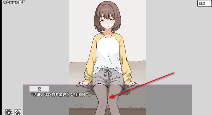 ���õĿ˷��γ����ιٷ���