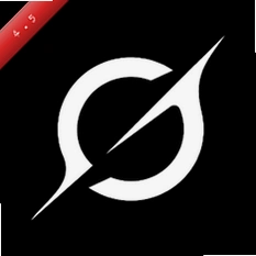 Grok4.5�汾�������°汾v4.5��׿��