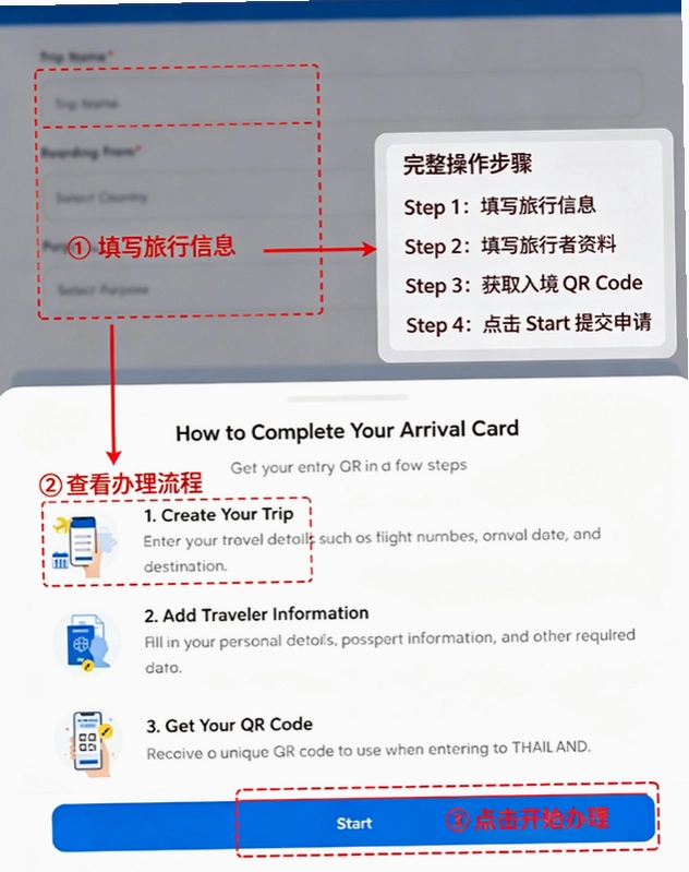 THIM̩�������app����