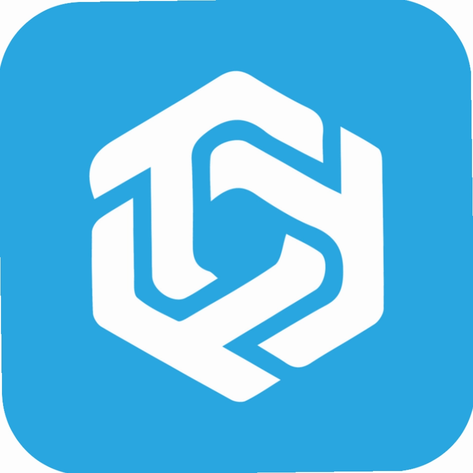 thaicircle̩Ȧ���°汾v1.0.3