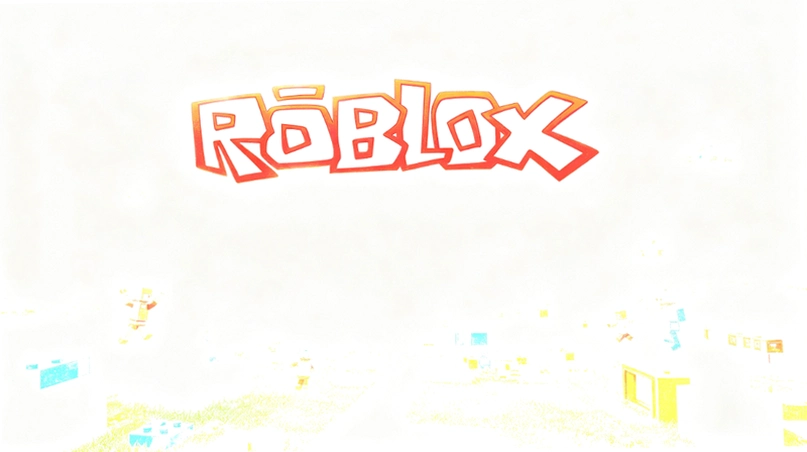 Roblox�������������ư��������:��ͨ���Ҳ�ܿ��⼸�����ܷ�һ����