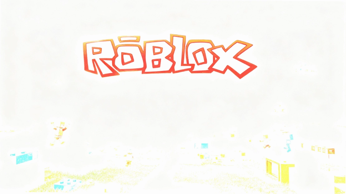 Roblox�������������ư��������:��ͨ���Ҳ�ܿ��⼸��
