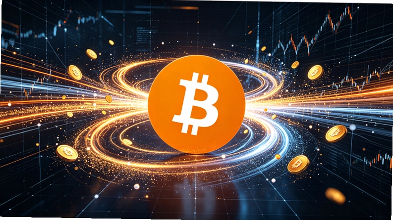 �����г�2.17������ԪBTC����58.5���ʽ���BTC�ϱ���˵��ʲô