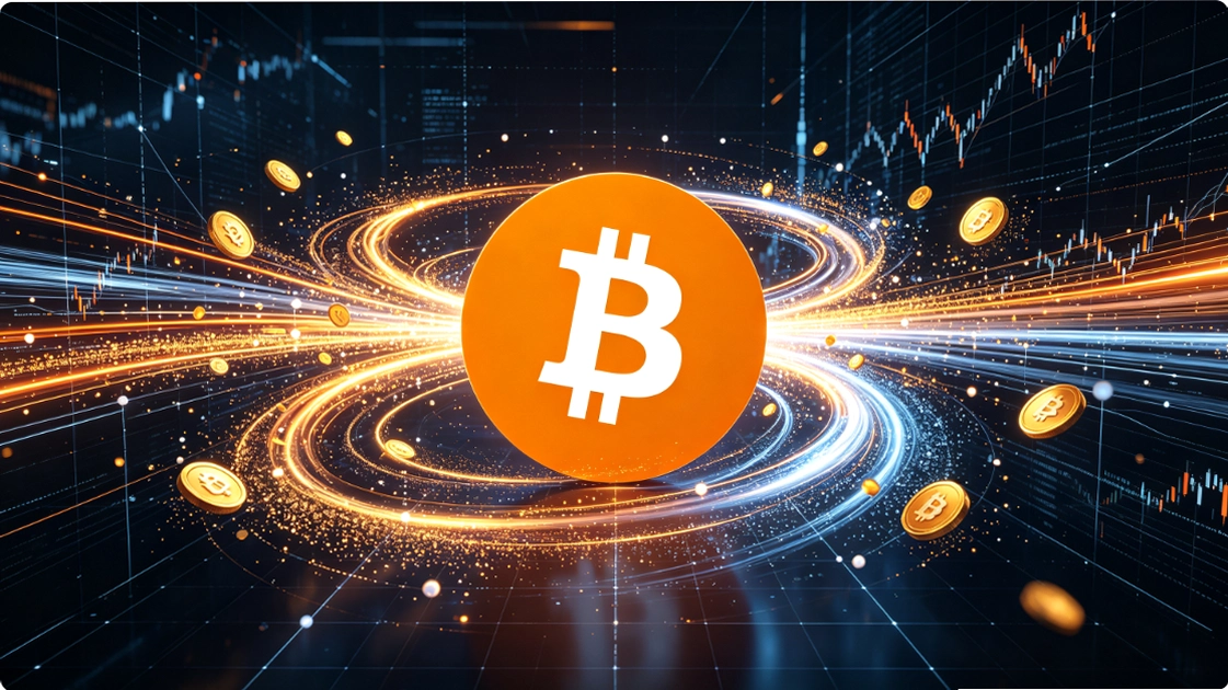 �����г�2.17������ԪBTC����58.5���ʽ���BTC�ϱ���