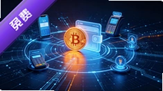 ���ܻ���֧����7�����Ѵ���ʷ�¸ߣ�����֧��ʱ�����ٽ�