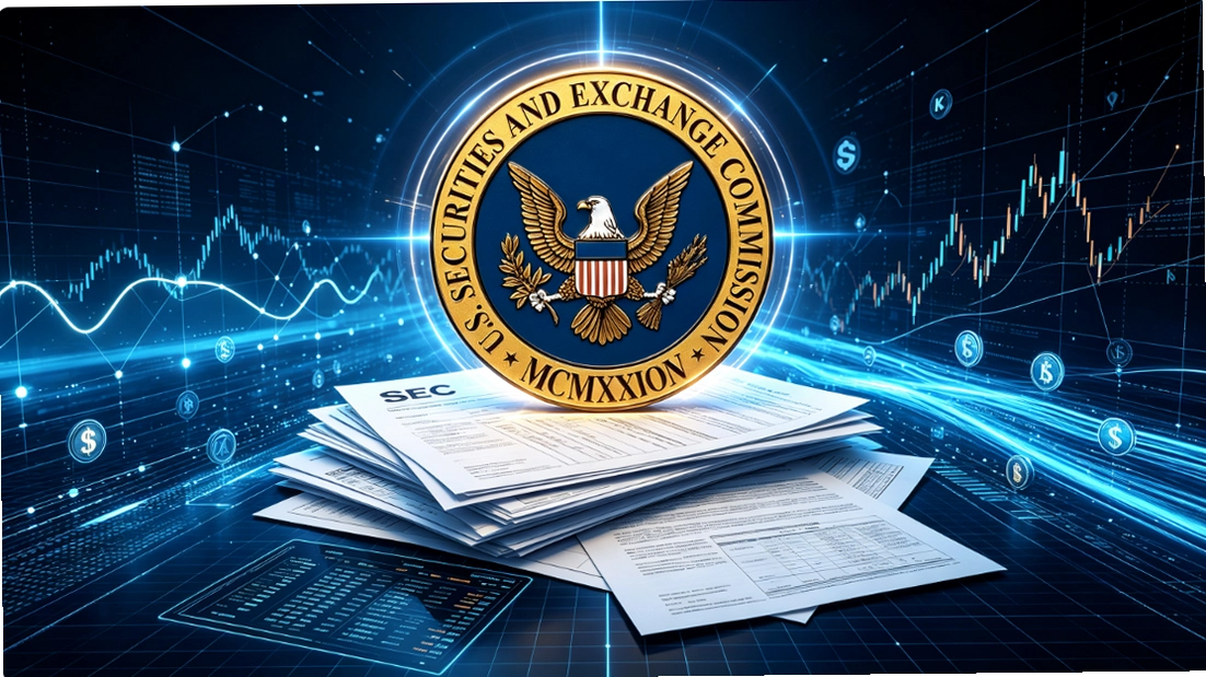SECͻȻ����QBTC���ر���Ȩ��������ܲ����̬��˵����
