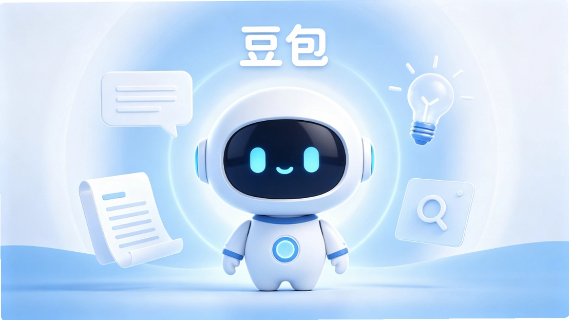 ����APPͻȻ�Ƕ�App Store���ֽ�����AI�����ж�ǿ��ʵ