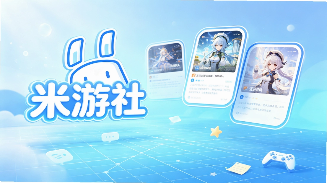 ���������ع����̵�:ԭ����ұ�֪��5���������������