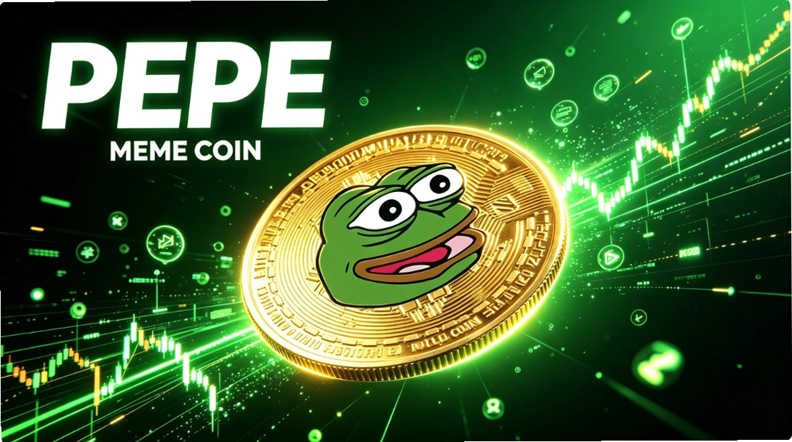 PEPE���ܱ�һ���Ƿ�300��Meme���ȳ�����ׯ�һ����ո�