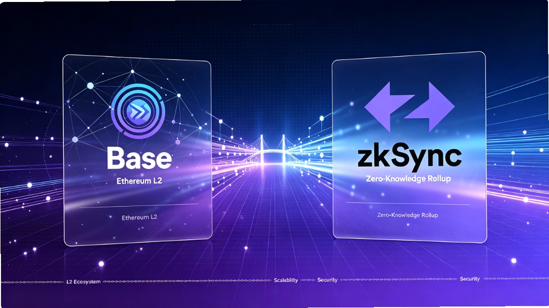 ��̫��Layer2ս��������Base�ջ���500��zkSync������
