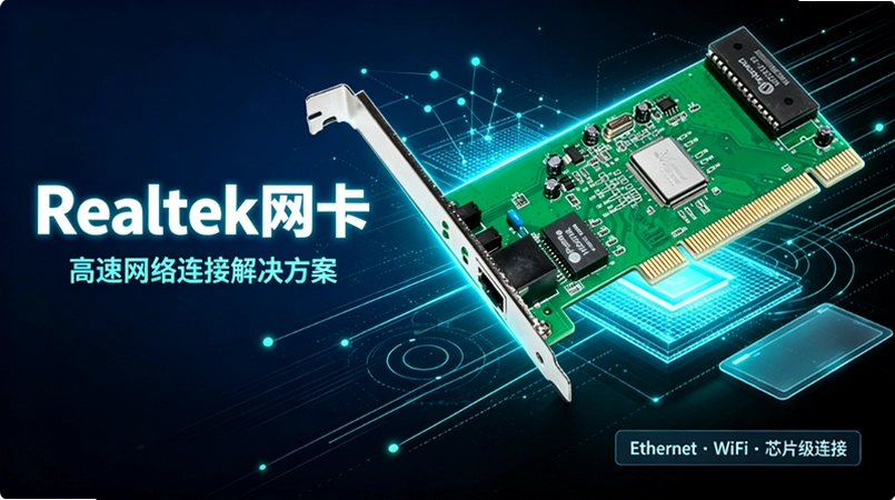 Realtek����װ������Ҳ�ò��ˣ�ESXi���綪�������������Ų�ָ��