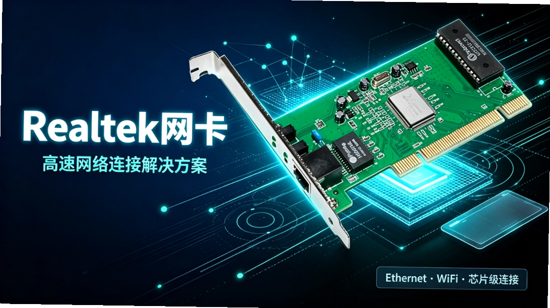 Realtek����װ������Ҳ�ò��ˣ�ESXi���綪������������