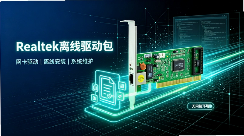 ESXiװ��Intel���������ϲ�����Realtek�������������ESXiװ������