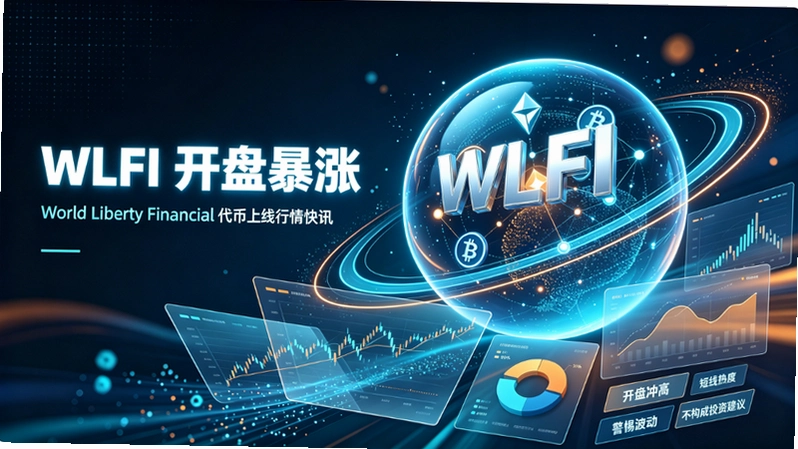 �����ռ��������Ŀ���Ҿ���ѧը�����ߣ�WLFD���̱���12��������������