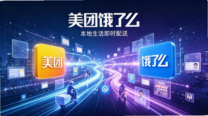 美团饿了么会员悄悄改了:外卖重度用户怎么买才能不吃亏 美团饿了么会员悄悄改了:外卖重度用户怎么买才能不吃亏