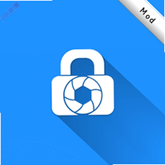 lockmypixרҵ��v6.5.0