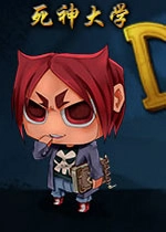 �����ѧDeath University���԰�����v1.2.4���İ�