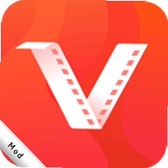VidMate��Ա�ƽ�� v6.9503�ֻ���