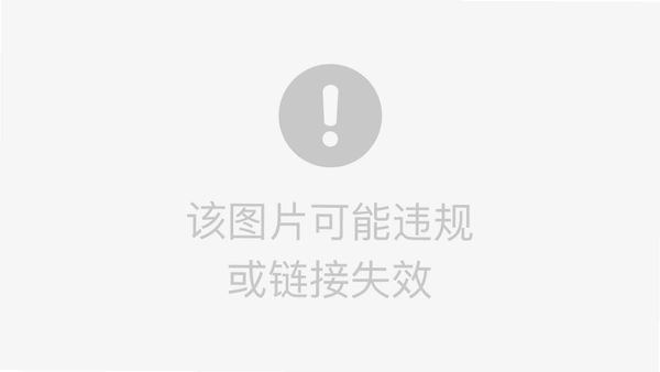 ��������APP�������ܽ���Ԥ��ͼ