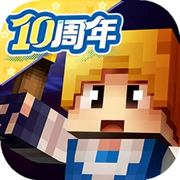 �̿������������v8.6.1.0