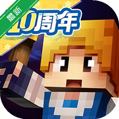 �̿���ΰ��������°�v8.6.1.0