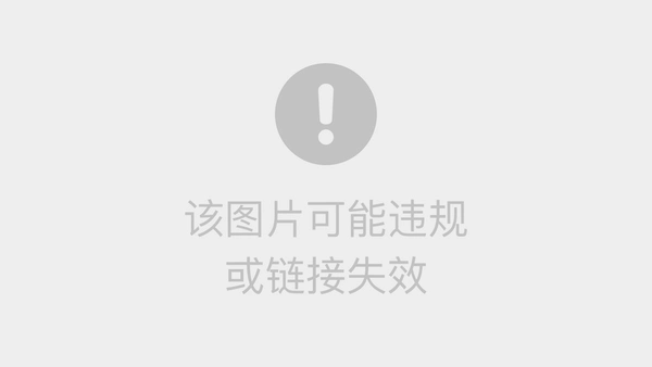 ������app��װ����������������Ԥ��ͼ