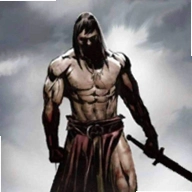 Ұ���˹ٷ���(Barbarian)v1.0���°�