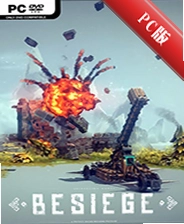 Χ��Besiegev1.06���°�